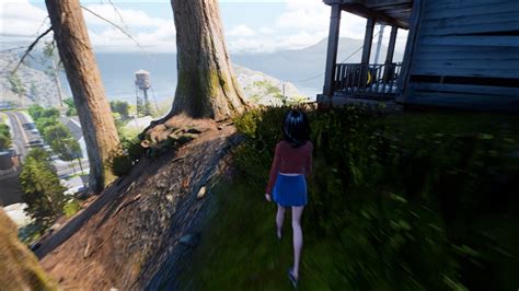 deluded f95zone|Unreal Engine .
